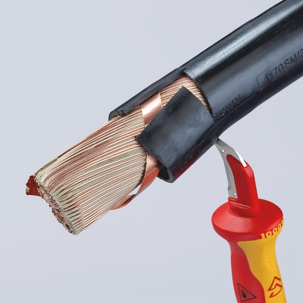 Afbeelding - https-www-ez-catalog-nl-Asset-d1400d734d11421db28b77d9a1e796fb-ImageFullSize-9855-02-F-A-03-jpg